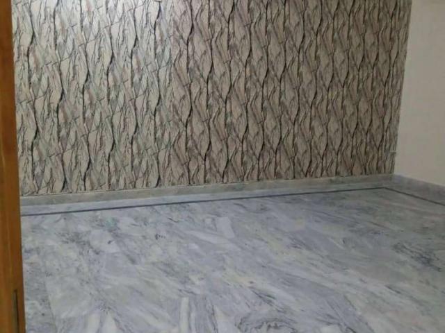 Property for rent in Islamabad
