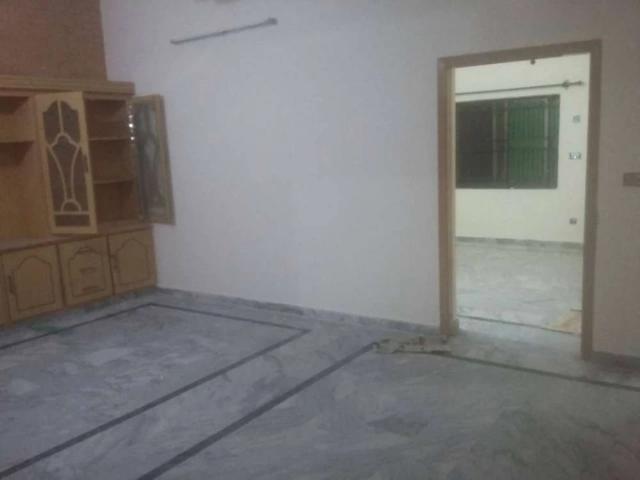 House for rent in Islamabad