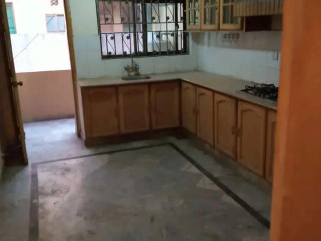 House for rent in Islamabad