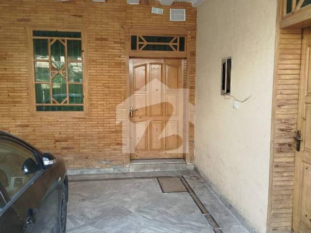 Property for rent in Islamabad