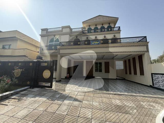 House for sale in Islamabad