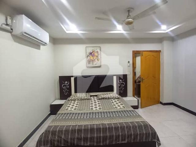 Commercial for rent in اسلام آباد, زون 1