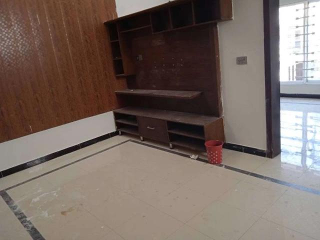House for rent in Islamabad