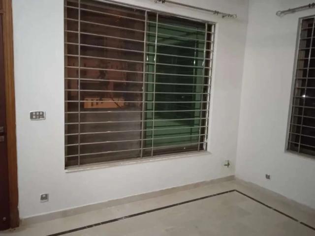 Property for rent in Islamabad