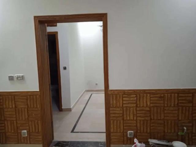 Property for rent in Islamabad