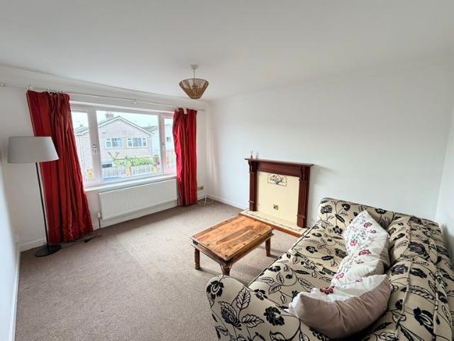 Apartment for rent in Mount Pleasant, Nangreaves