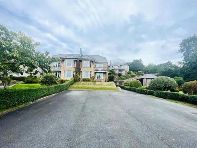 House for sale in City of London, Greater London