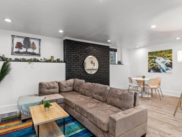 Room for rent in Auburn, King County