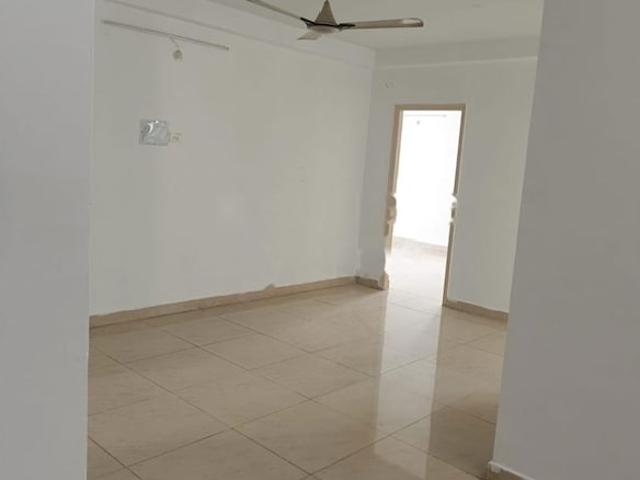 Flat for rent in Haidarabad, Telangana