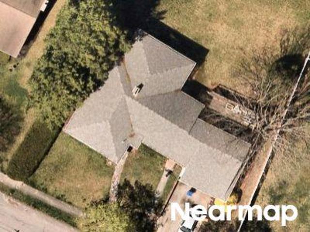 House for sale in Peaks Island, Maine
