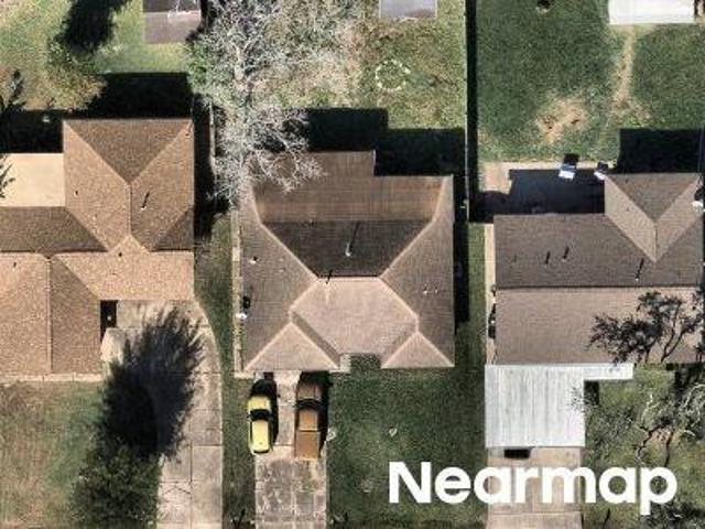Property for sale in Angleton, Texas