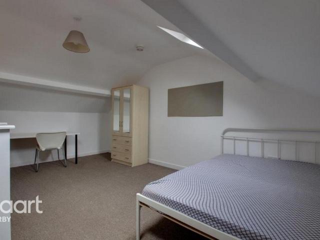 House for rent in New Zealand, Derby
