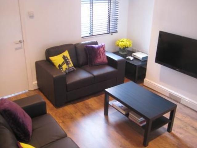 Room for rent in New Zealand, East Midlands