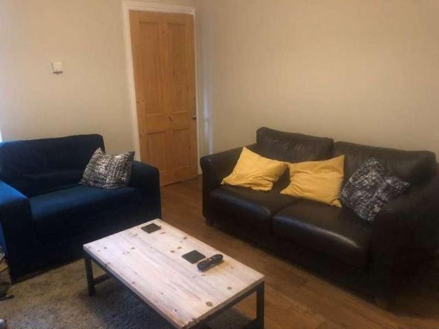 House for rent in New Zealand, Derby