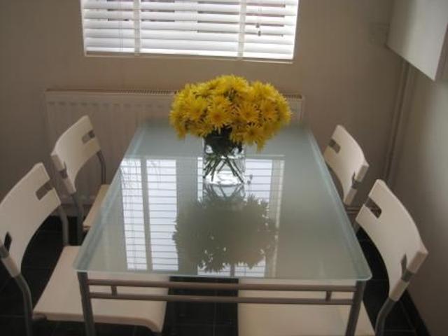 Room for rent in New Zealand, East Midlands