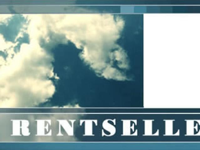 Dom do wynajęcia w Kraków, Małopolskie