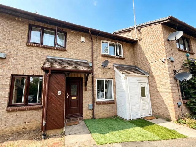House for rent in Lower Edmonton, Edmonton