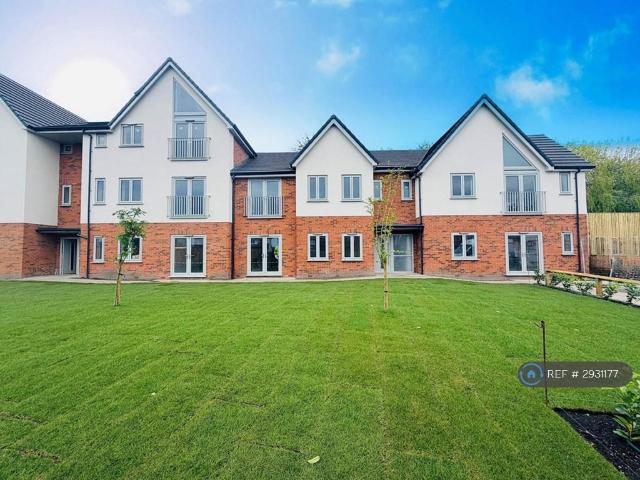 House for rent in Waddicar, Sefton