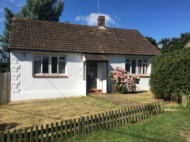 House for rent in Midway, Kent