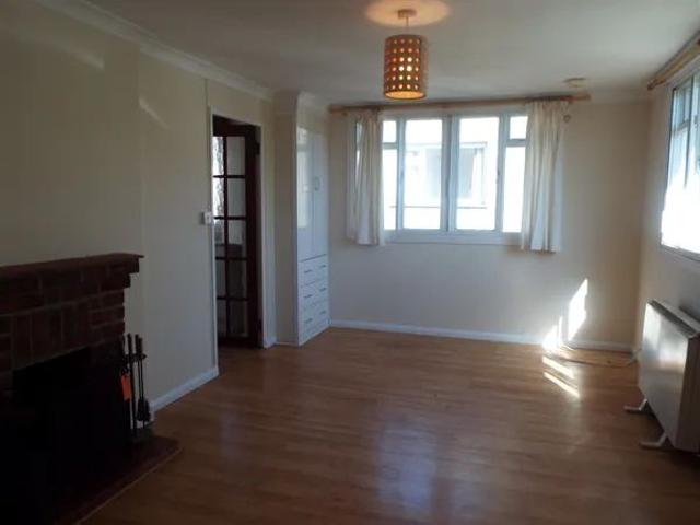 House for rent in Grafty Green, Maidstone