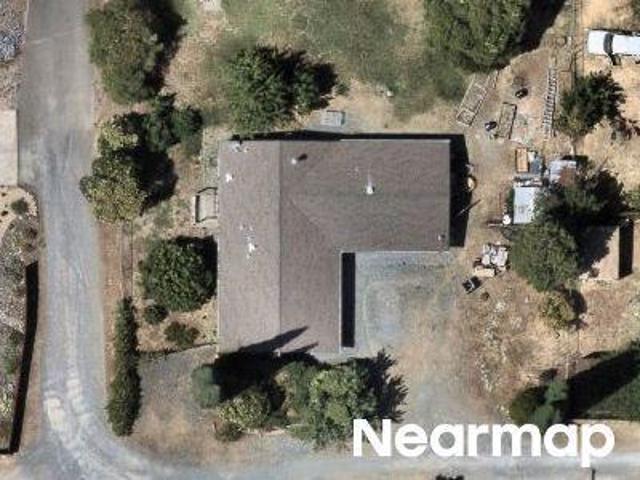 House for sale in Auburn, California