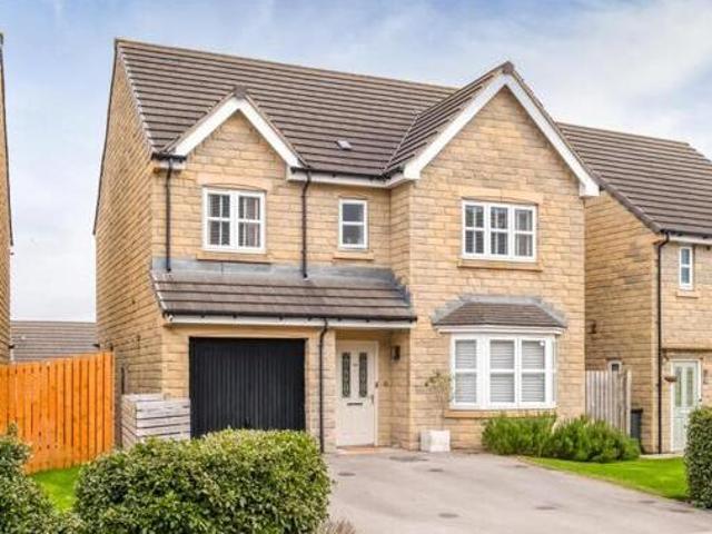 House for sale in York and North Yorkshire, England