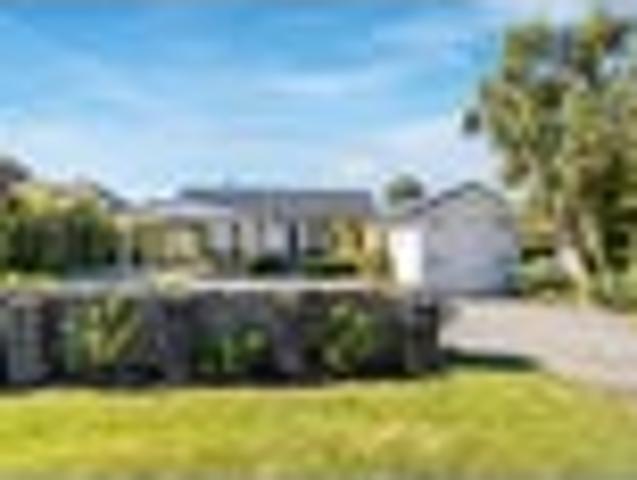House for sale in Geraldine, Canterbury