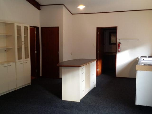 Apartment for rent in Bay Of Plenty