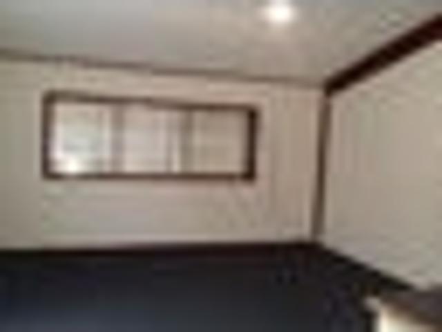 Apartment for rent in Omokoroa, Bay Of Plenty