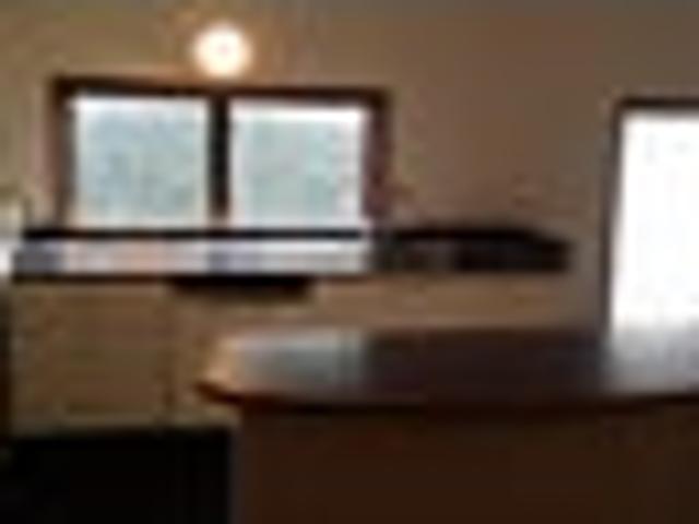 Apartment for rent in Bay Of Plenty