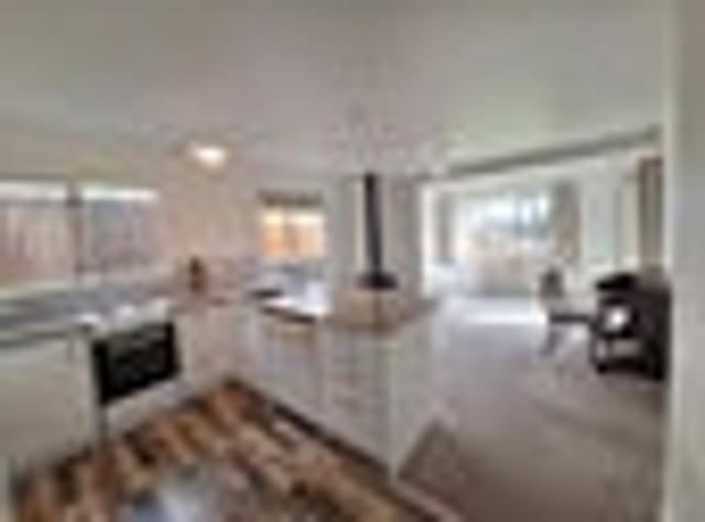 House for rent in Western Bay of Plenty District, Bay of Plenty