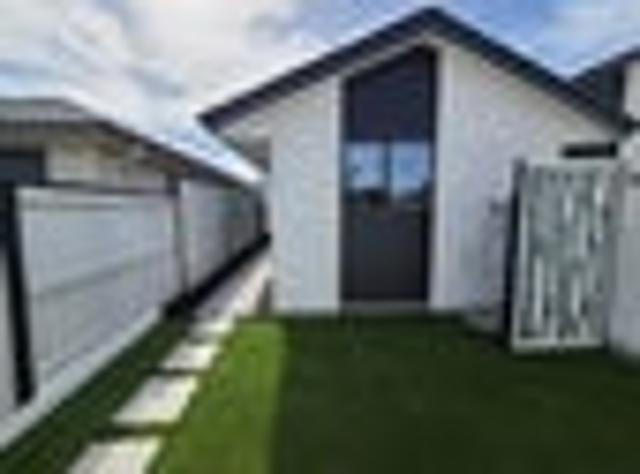 Apartment for rent in Bay Of Plenty