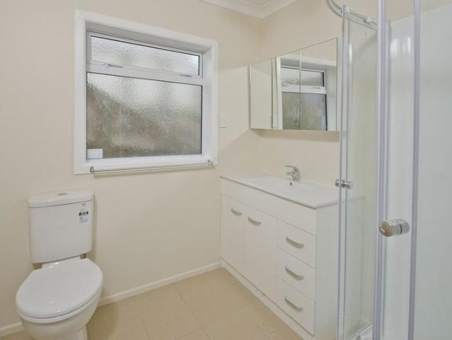 Apartment for rent in Bay Of Plenty