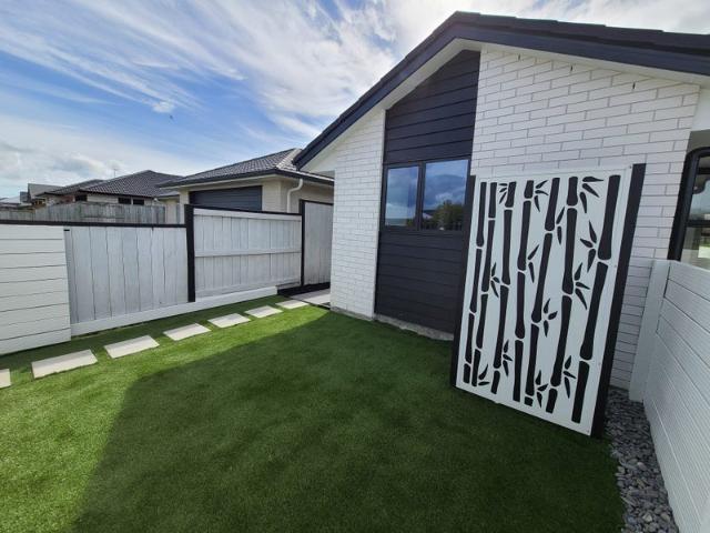 Apartment for rent in Bay Of Plenty