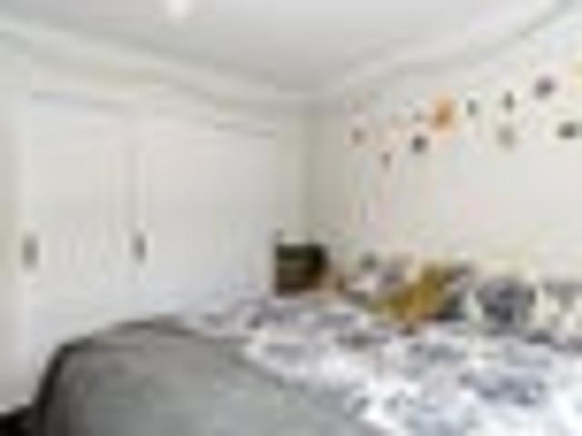 Apartment for rent in Bay Of Plenty