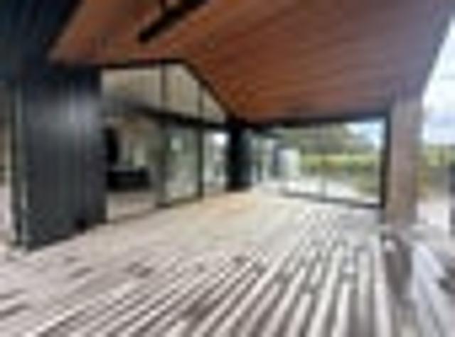 House for rent in Bay Of Plenty