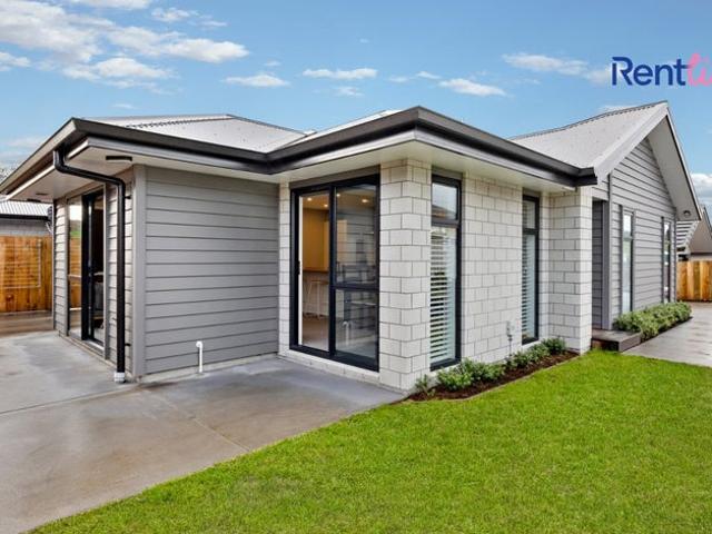 Apartment for rent in Omokoroa, Bay Of Plenty