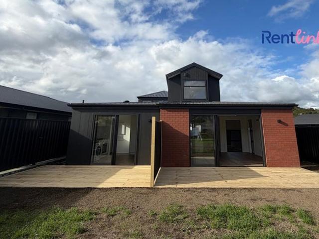 Apartment for rent in Omokoroa, Bay Of Plenty