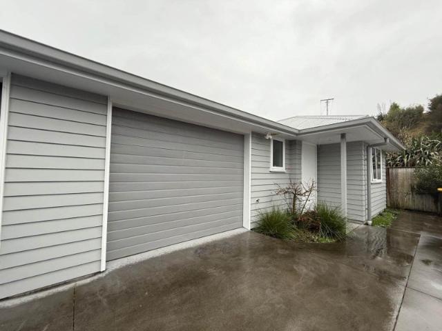 Apartment for rent in Bay Of Plenty
