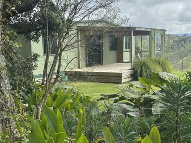 House for rent in Bay Of Plenty