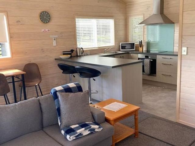 House for rent in Western Bay of Plenty District, Bay of Plenty
