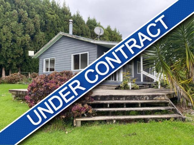 House for rent in Omokoroa, Bay Of Plenty