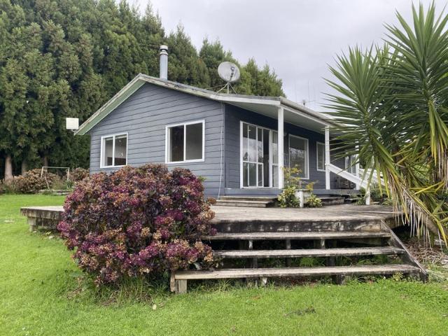 House for rent in Omokoroa, Bay Of Plenty