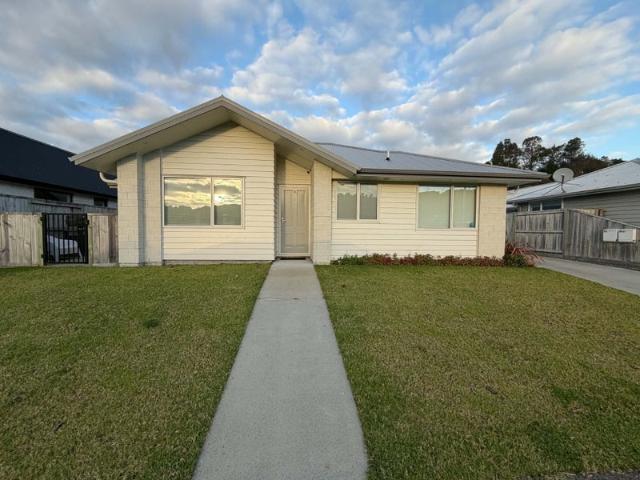 House for rent in Bay Of Plenty