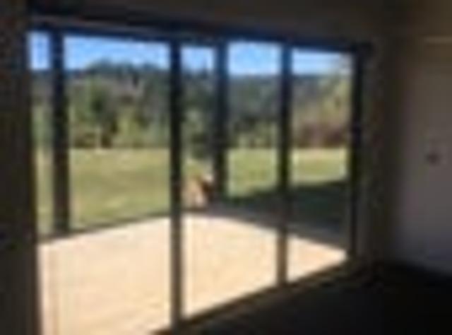 Apartment for rent in Bay Of Plenty