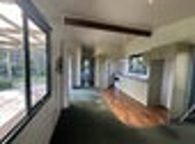 House for rent in Bay Of Plenty
