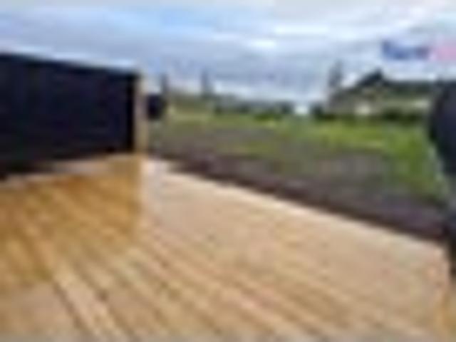 Apartment for rent in Bay Of Plenty