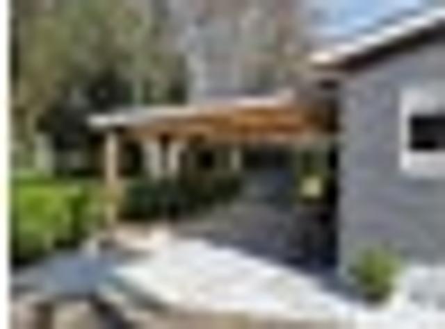 House for rent in Western Bay of Plenty District, Bay of Plenty