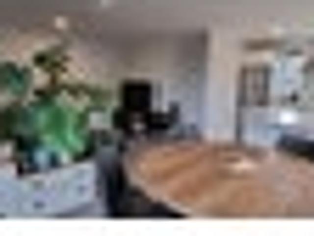 House for rent in Bay Of Plenty