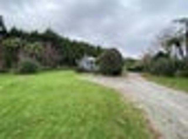 House for rent in Bay Of Plenty
